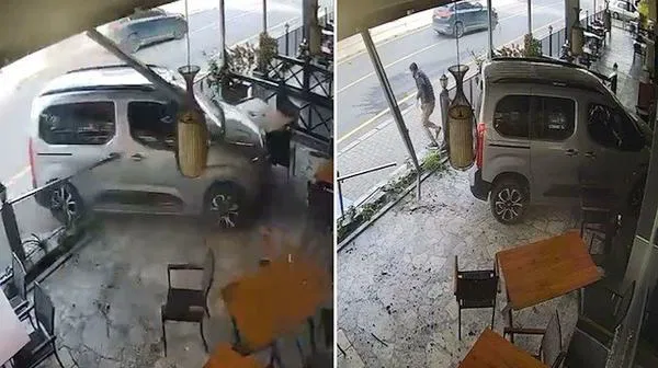 Pc 3E052515Dd6D8Eca708115945B1186Cc