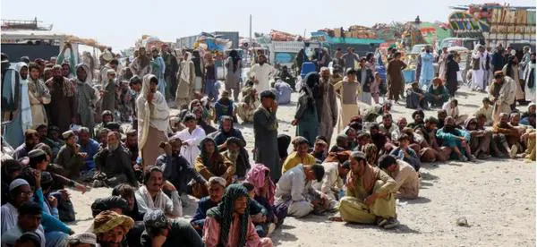 Pc 773563274F5Ec612634D4A31909Cf3D1