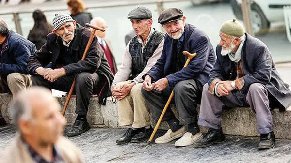 Pc 837Bf1F7643Ed8417901Ce856Bcee76A