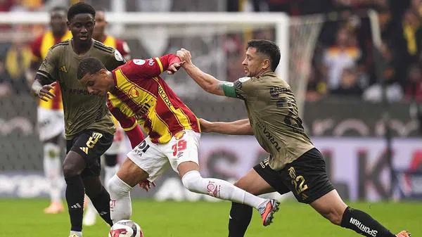 Pc 849433F5A75427E97C9F55Cf5950B05E