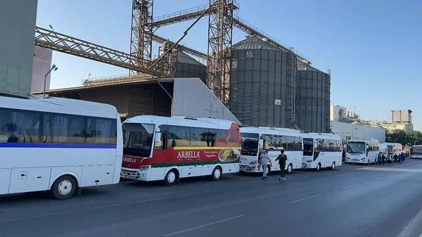 Pc 879Cf7Ccb0D640D0Ee3695135Ea53E28