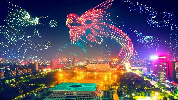 Pc 8C60D6B495513E7Da7109F202232A3E8