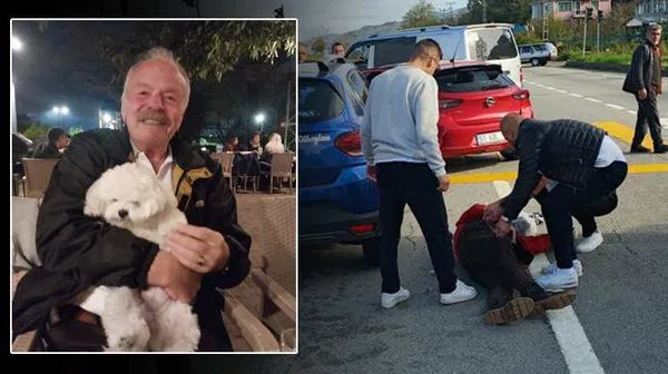 Pc 9Dab25Adcced8D1E9F15D39339Cd13D6