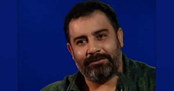 Pc A1A12C9F706F2866979Eab8B0E29230D