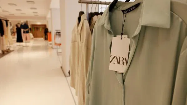 Pc A1Afc94742A651Fe6A1160F7C5E3Efef