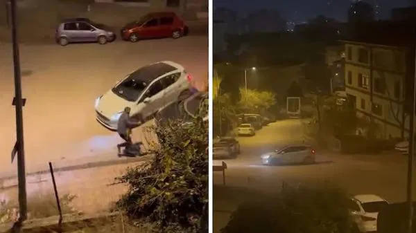 Pc A369F4370856C588E18Dd6Dac9A3A150 (1)