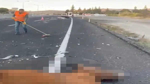 Pc C189646723Aa2395A0E45279F178Ea82