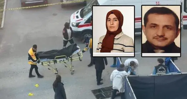 Pc D068E72D330Ceee9B467Dfc0Cfe19C3C