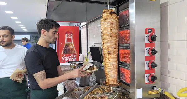 Pc D11Cedae145D0Eca1C65B36Cc9Dd5603