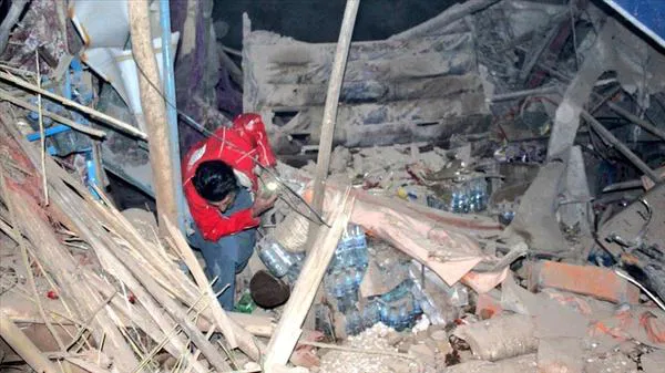 Pc D6Adbb9886D99A9F9B476D8F786A2608