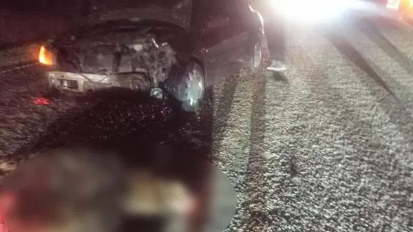 Pc Dc64196Efa19445B266B20921396Eb25