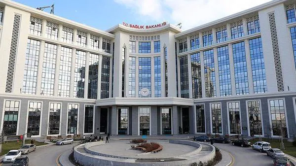 Pc Eb705E4219419D70Db986Da41F5D795E