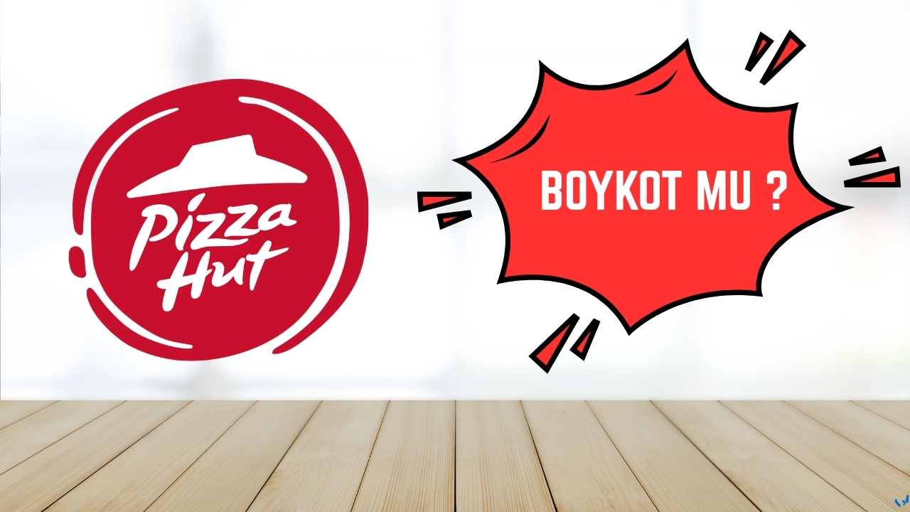 Pizza Hut Israil Mali Mi