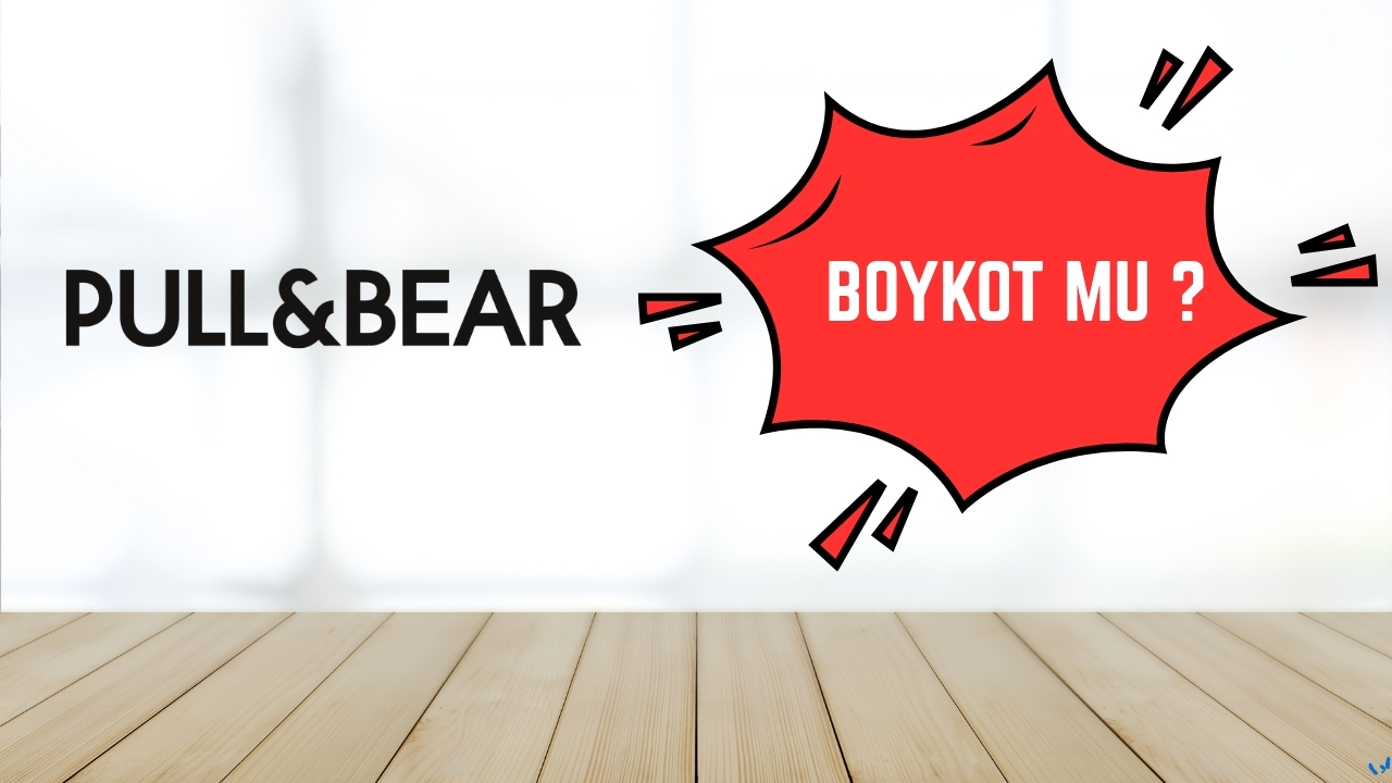 Pull And Bear Israil Mali Mi