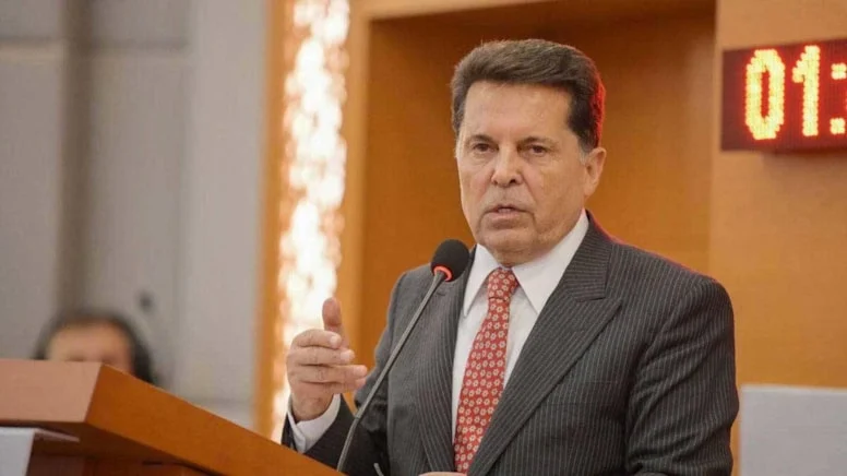 Pzerjpg Fh1 T W Fx9M Ue Oc Or Bh B3 Cg