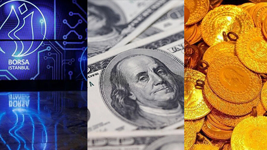 Resized 06B27 Cd43Dff4Adsc4B1Ztasarc4B1M9