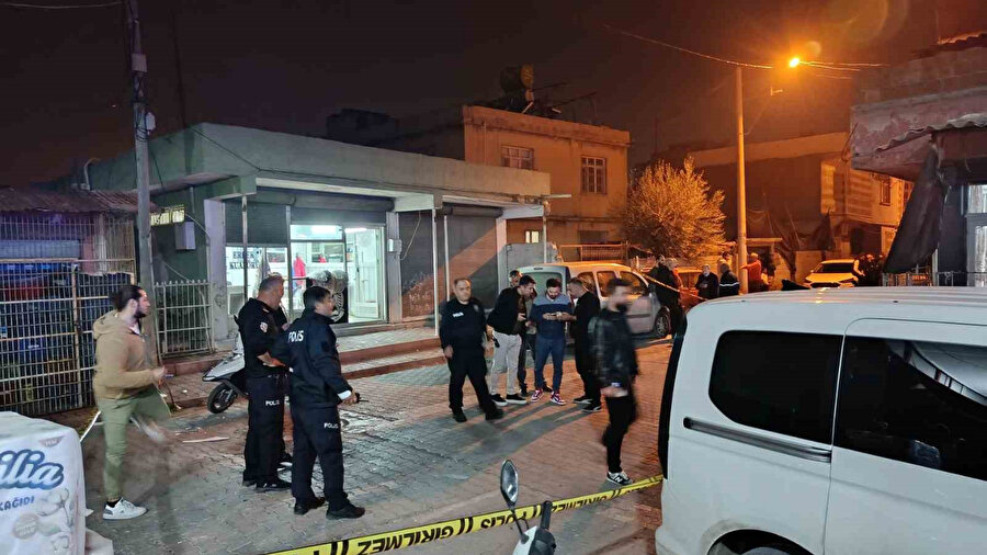 Resized 0D297 Aaf85C26Adsc4B1Ztasarc4B1M12