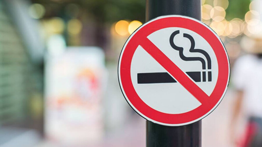 Resized 2Ce70 D12043F2Untitleddesign20251101T162543