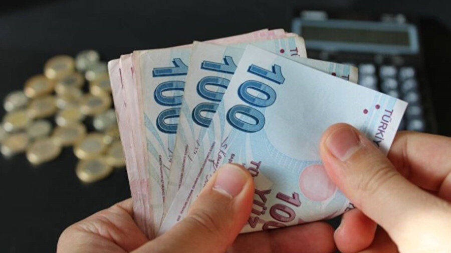 Resized 3Caae 920091Dc11300