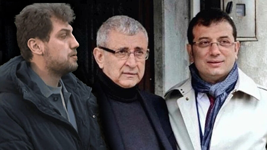 Resized 556Cd B1De875Ffkasdkaskdakdakdakds