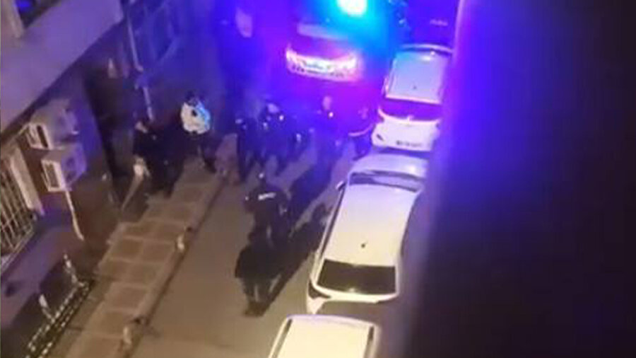 Resized 559C5 B4781E42Dlwldwld