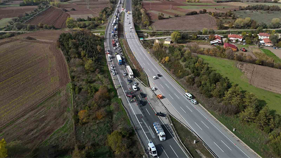 Resized 7070C 748B2D56Adsc4B1Ztasarc4B1M1