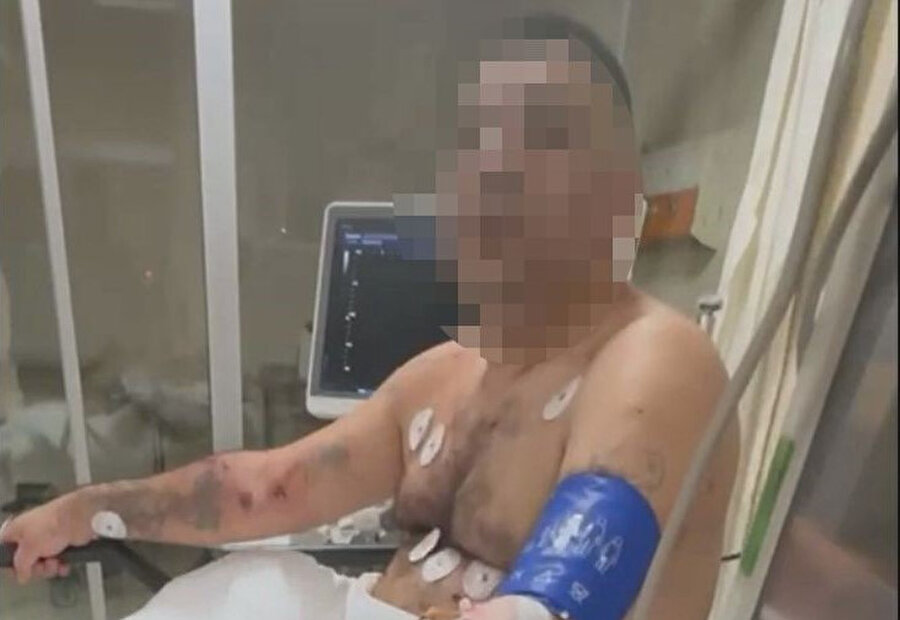 Resized 71F72 56F2301160525112