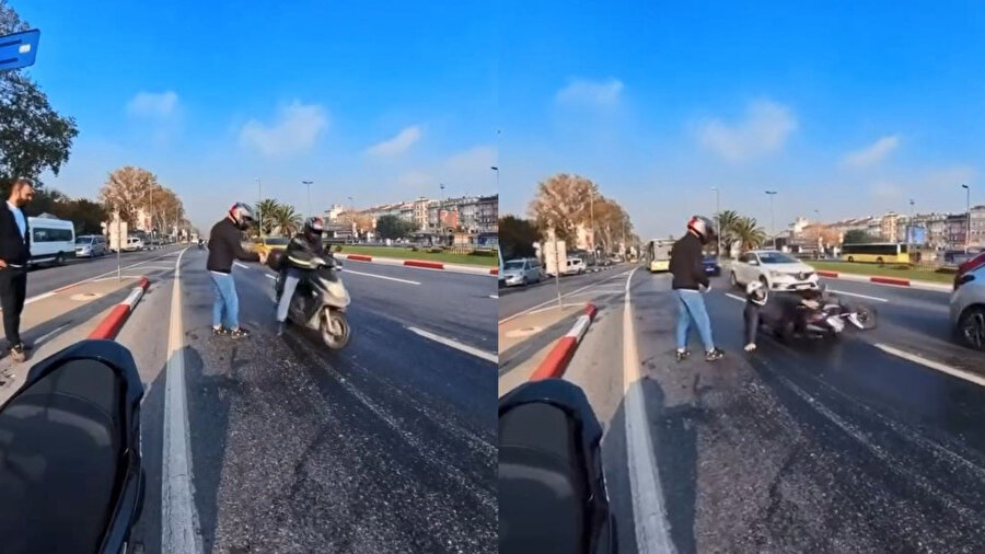 Resized 73Bd4 539847C7Adsc4B1Ztasarc4B1M20251104T170551