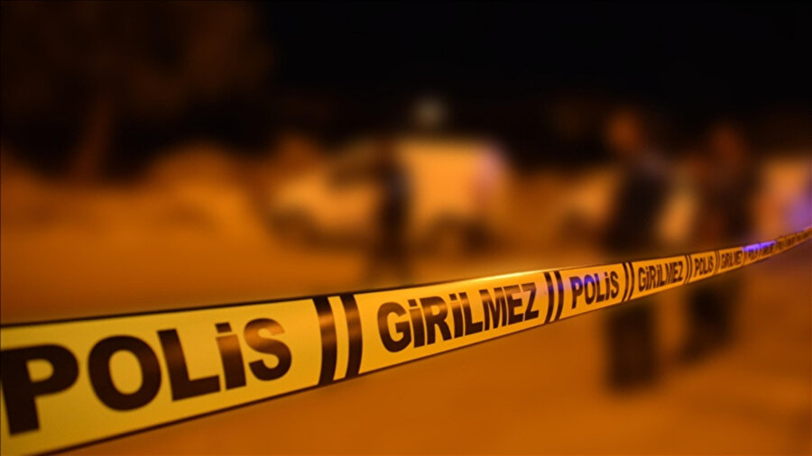 Resized 8Ab95 3F9Ec544Adsc4B1Ztasarc4B1M67