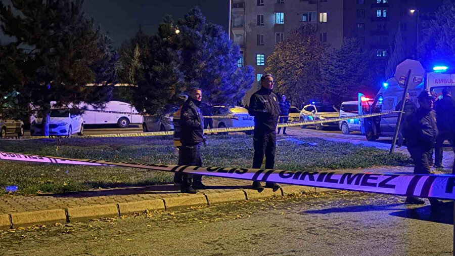 Resized 8F069 E2Ce2284Adsc4B1Ztasarc4B1M16