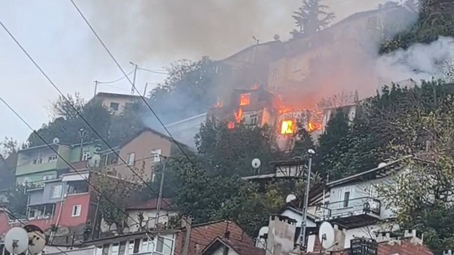 Resized 95009 3Dda7E4E60533310