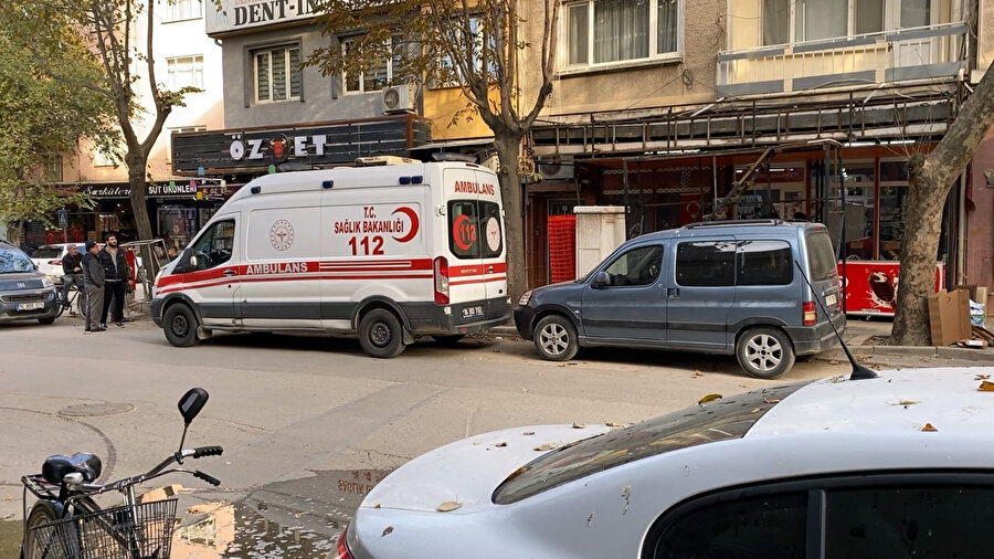 Resized 9D499 128369Bd60365383