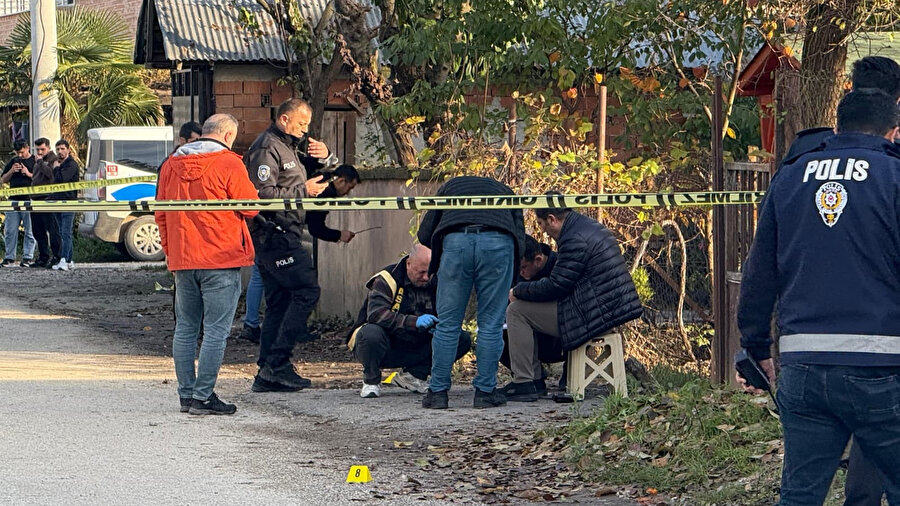 Resized A03B5 Ece7E5C6Katman26