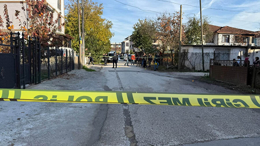 Resized A99B7 5A01Eccfkatman27