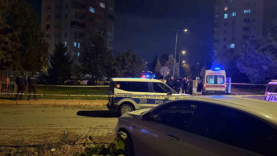 Resized B5415 B79A7506Adsc4B1Ztasarc4B1M15