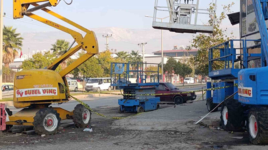 Resized Bbe05 533D1C8Badsc4B1Ztasarc4B1M26