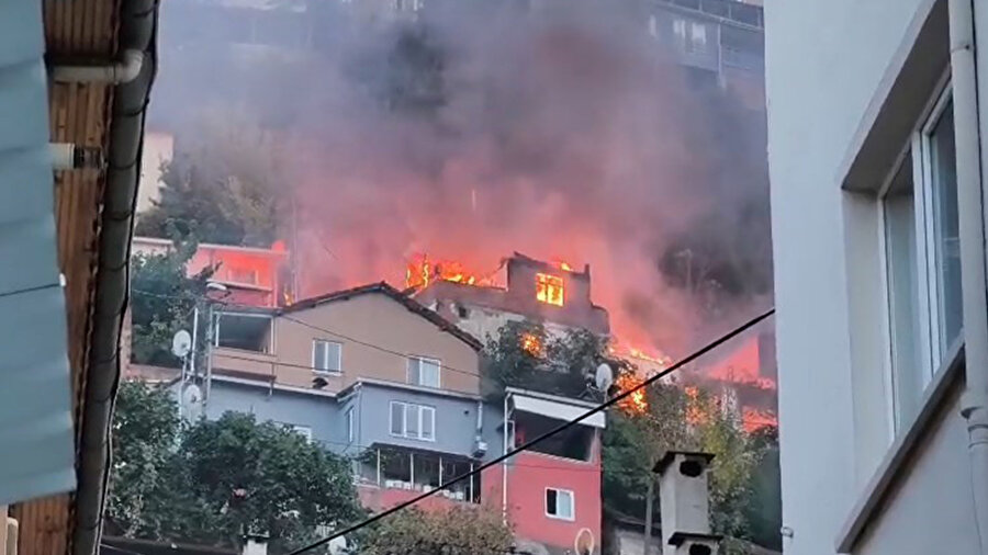 Resized D2Cce 8586B1D260533309