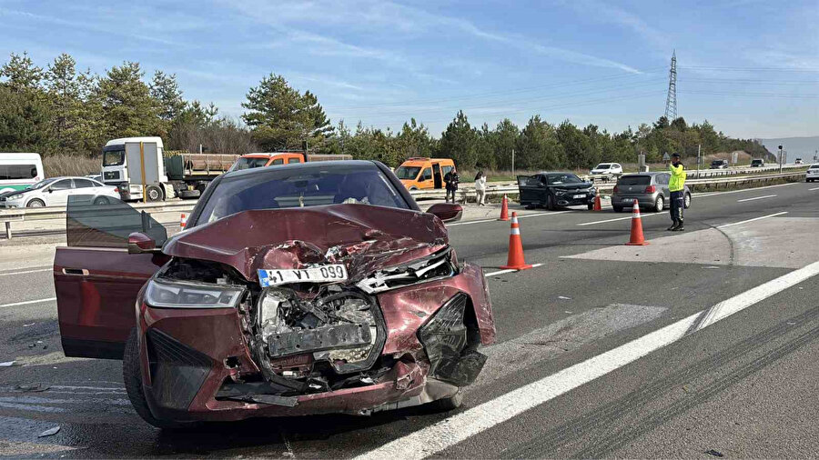 Resized E95A8 854F7Afcadsc4B1Ztasarc4B1M