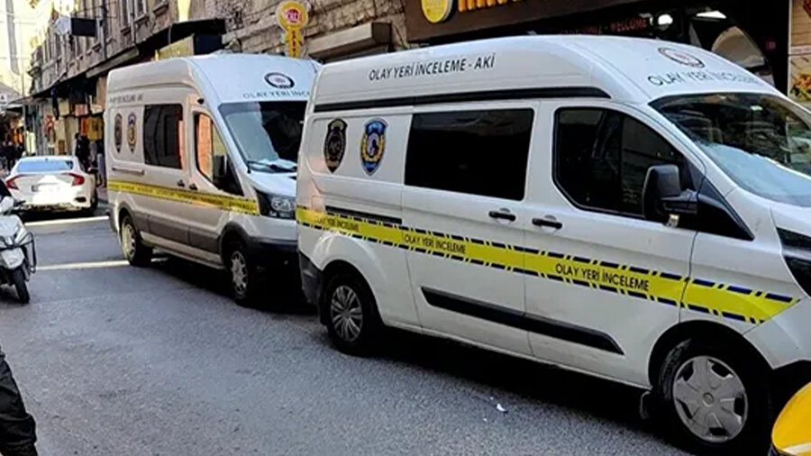 Resized F1F07 5Aa4906E2