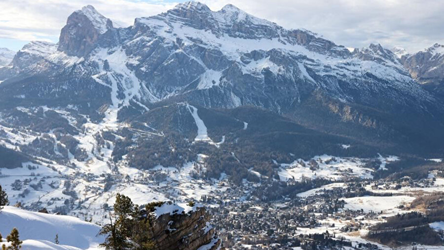 Resized Fa706 197Be86B2