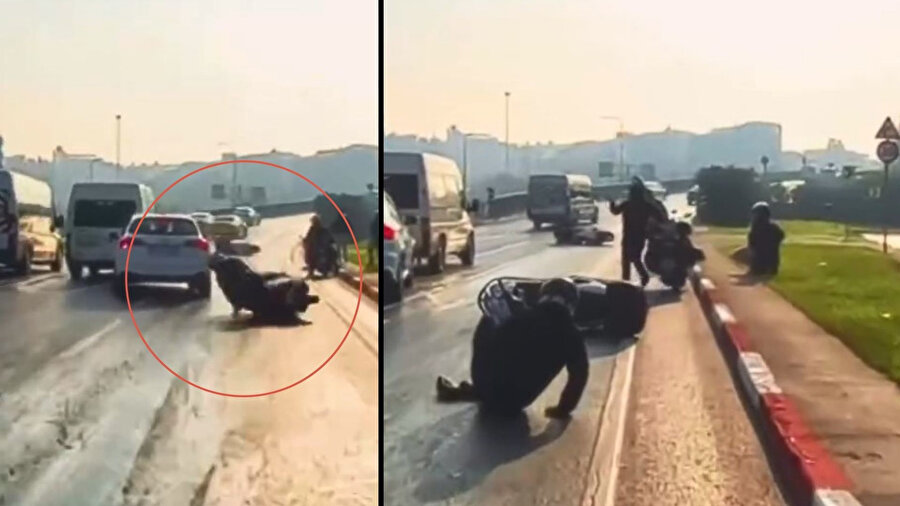 Resized Fdcb2 75B83200Adsc4B1Ztasarc4B1M20251104T170523