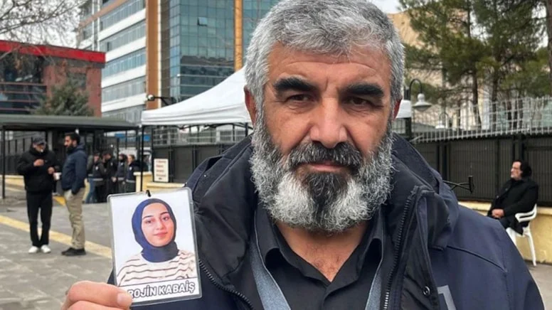 Rojinjpg T Ss6Fc3 U O3J Zeinkxq Yw