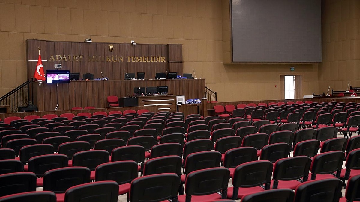 S 31C84Df0Aa49B51D2515829Dd947Dfe54900444B