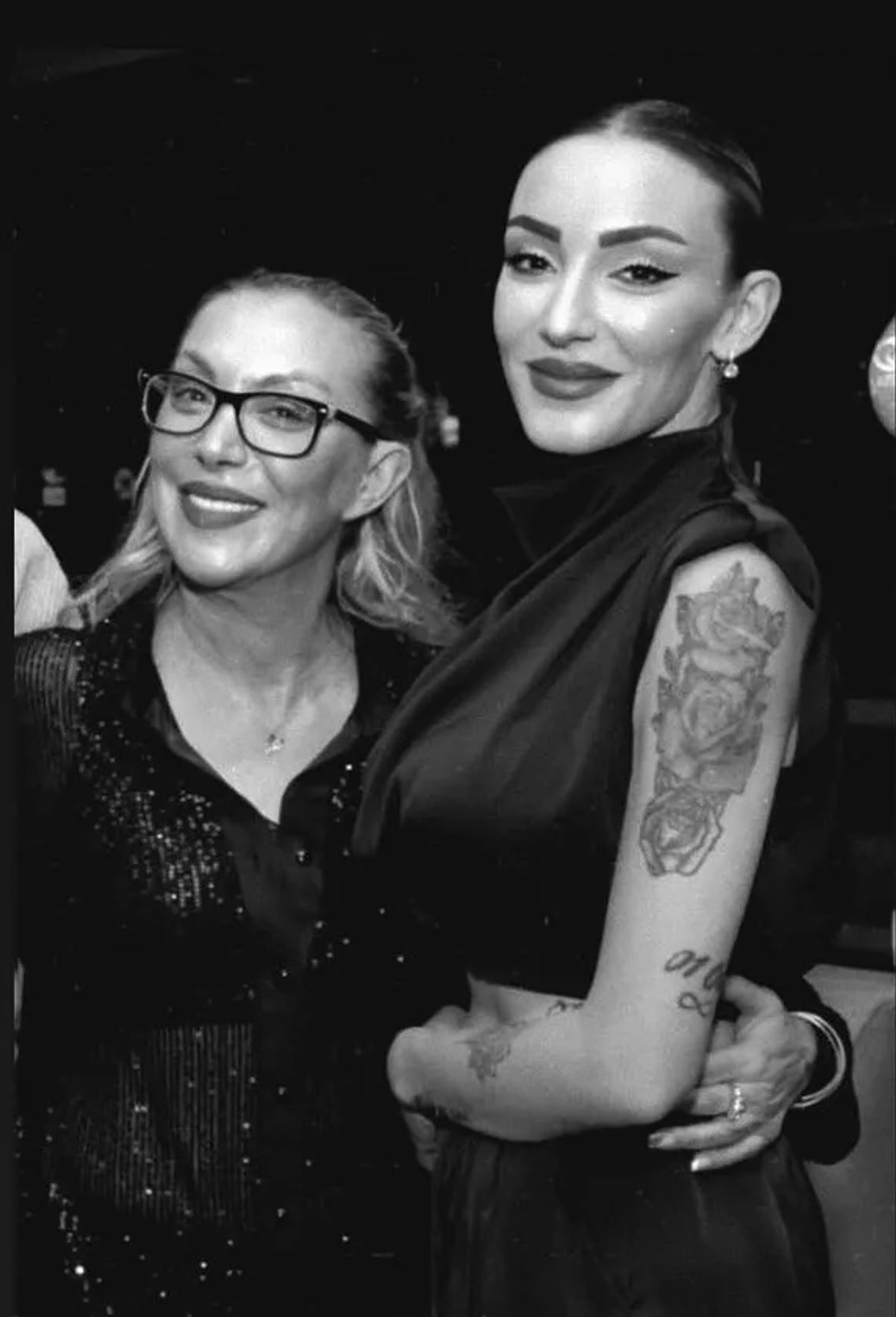 S 613Ac0A898656D238A3572B2972A1C19Bdb34436