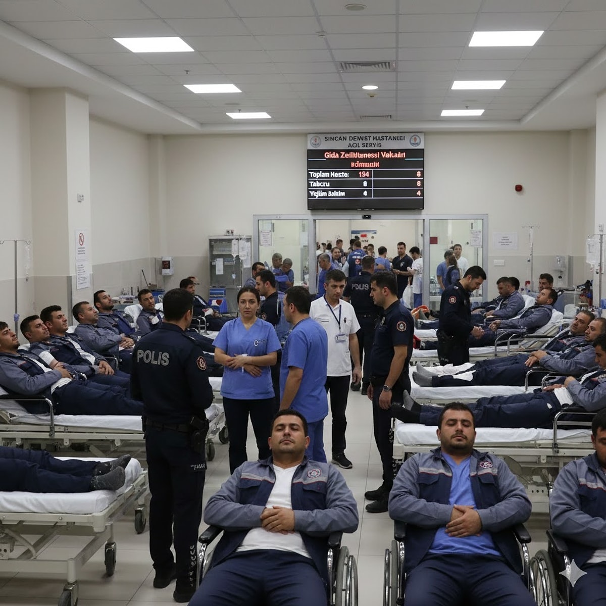 S 8D65D9B775C299914B5Cbd618F990A27E59453Da