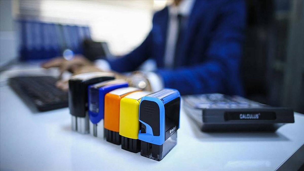 S D132361B94Da5A3Ef17C2F34030Cf35Db65004E6