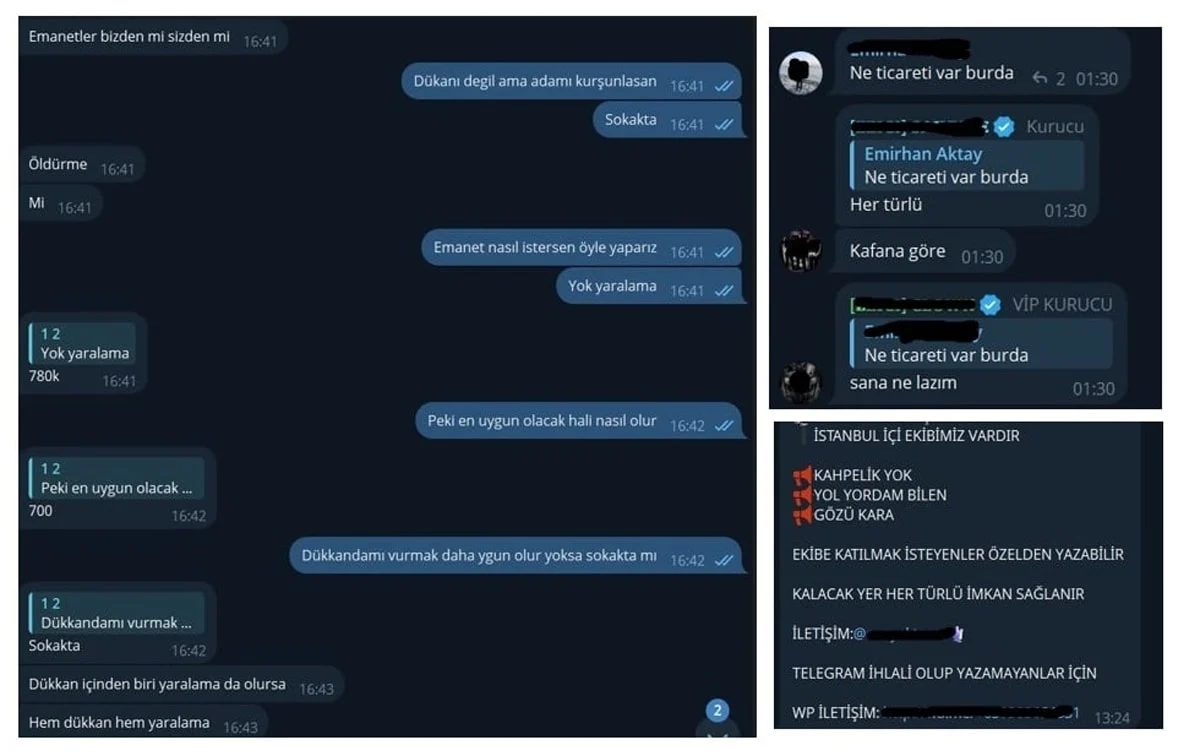 S13Silah2Jpg Y E Rk Xc1C T Umo0 T0La Bm M A