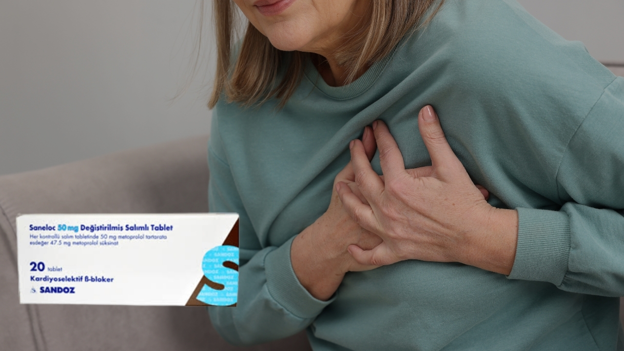 Saneloc Ne Ise Yarar