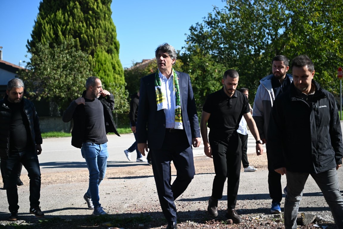 Sarımeşe Yeni Bina (7)