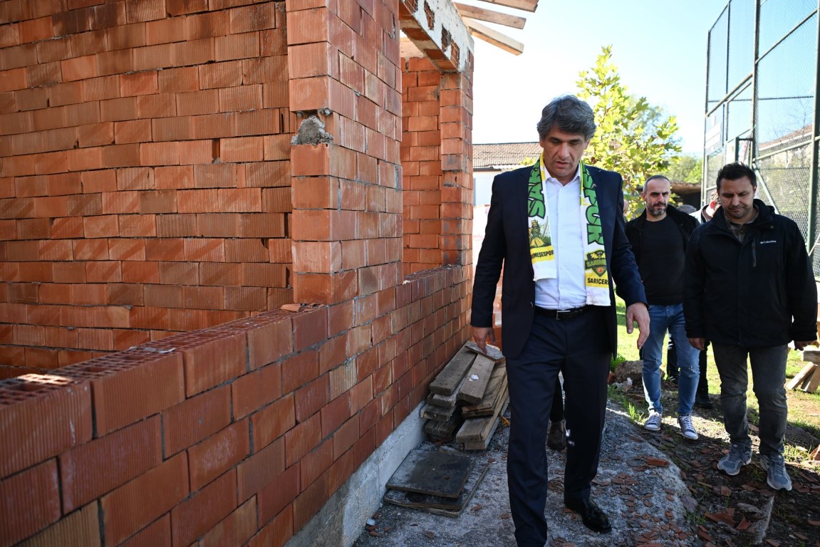 Sarımeşe Yeni Bina (8)